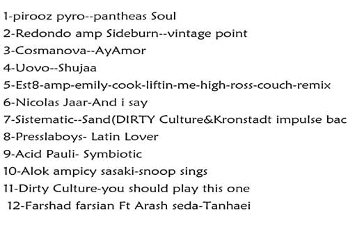 http://dl.face1music.net/RadioJavan%201395/khordad%2095/17/N/4ek4_list.jpg