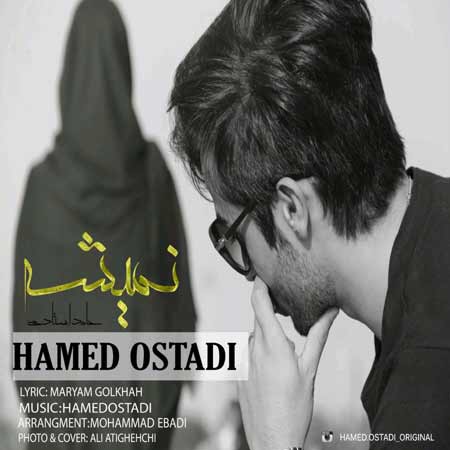 http://dl.face1music.net/RadioJavan%201395/khordad%2095/19/n/1rq1_hamed-ostadi---nemishe.jpg