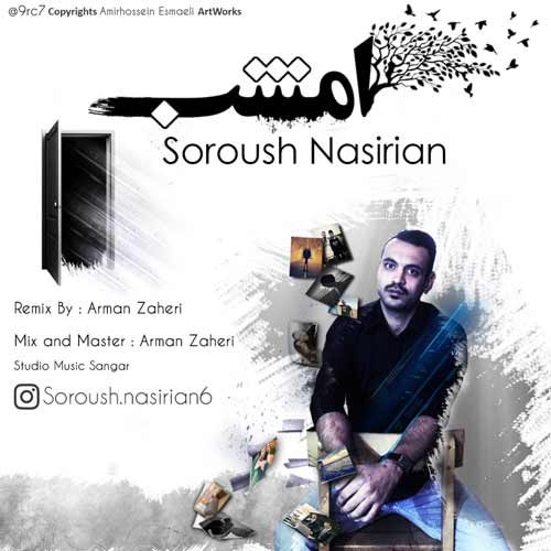 http://dl.face1music.net/RadioJavan%201395/khordad%2095/21/g9ft_soroush-nasirian---emshab-mp3-128.jpg