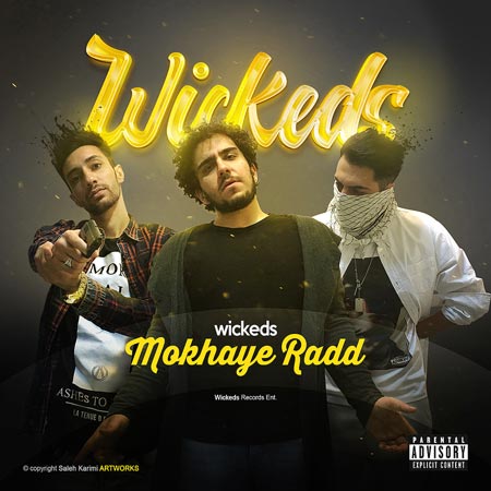 http://dl.face1music.net/RadioJavan%201395/khordad%2095/23/2th_i---wickeds-cover.jpg
