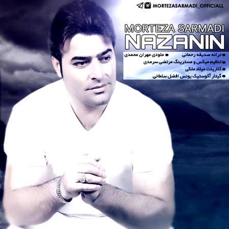 http://dl.face1music.net/RadioJavan%201395/khordad%2095/31/pl6p_nazanin.jpg