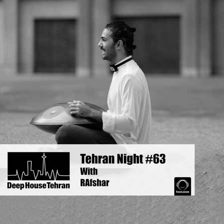 http://dl.face1music.net/RadioJavan%201395/tir%2095/07/8imn_tehran-night.jpg