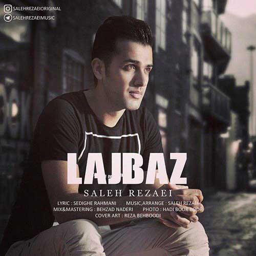 http://dl.face1music.net/RadioJavan%201396/Aban%2096/08/Saleh-Rezaei-Lajbaz.jpg