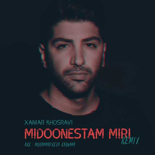 http://dl.face1music.net/RadioJavan%201396/Aban%2096/16/Xaniar-Khosravi-Midoonestam-Miri-Remix.jpg