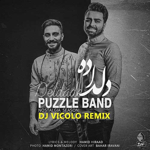 http://dl.face1music.net/RadioJavan%201396/Azar%2096/05/Puzzle-Band-Deldade-Remix.jpg