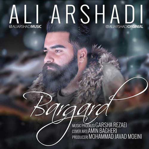 http://dl.face1music.net/RadioJavan%201396/Azar%2096/19/Ali-Arshadi-Bargard.jpg