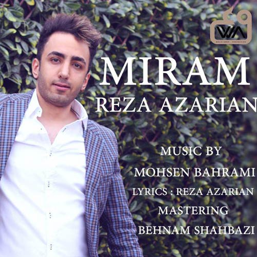 http://dl.face1music.net/RadioJavan%201396/Azar%2096/29/Azarian.jpg