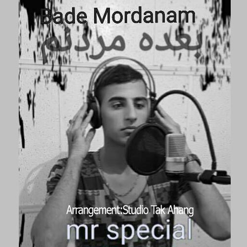 http://dl.face1music.net/RadioJavan%201396/Dey%2096/28/Mr-Spesial.jpg