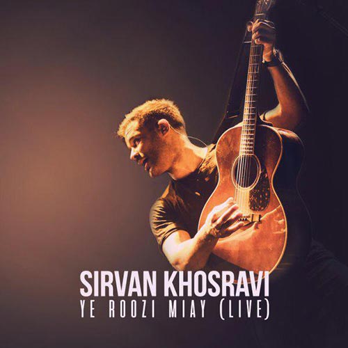 http://dl.face1music.net/RadioJavan%201396/Khordad%2096/30/Sirvan-Khosravi-Ye-Roozi-Miay-Live-.jpg