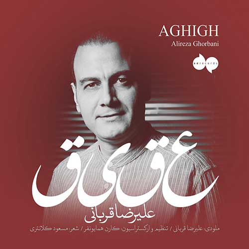 http://dl.face1music.net/RadioJavan%201396/Mehr%2096/22/Alireza-Ghorbani-Aghigh.jpg