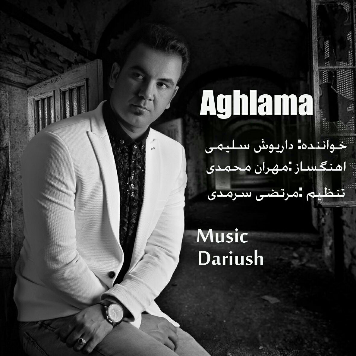 http://dl.face1music.net/RadioJavan%201396/Mehr%2096/24/Dariush-Salimi-Aghlama-1.jpg