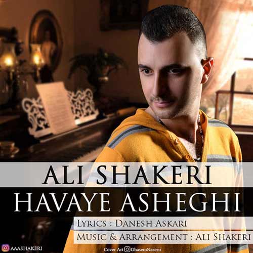 http://dl.face1music.net/RadioJavan%201396/Mordad%2096/02/Ali-Shakeri---Havaye-Asheghi-.jpg