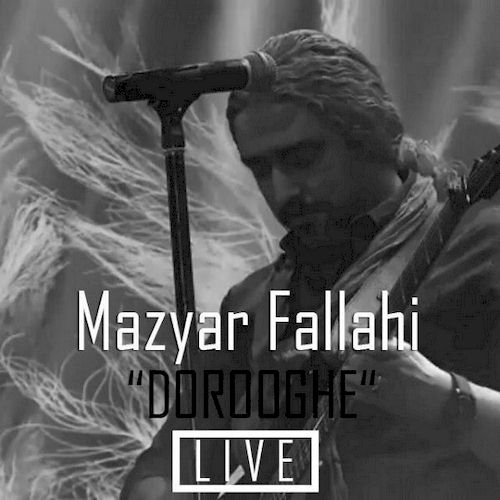http://dl.face1music.net/RadioJavan%201396/Shahrivar%2096/08/Mazyar-Fallahi-Doroghe-live-1.jpg
