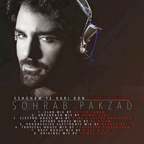 http://dl.face1music.net/RadioJavan%201396/Shahrivar%2096/12/Sohrab-Pakzad-Eshgham-Ye-Kari-Kon-Remix-1.jpg
