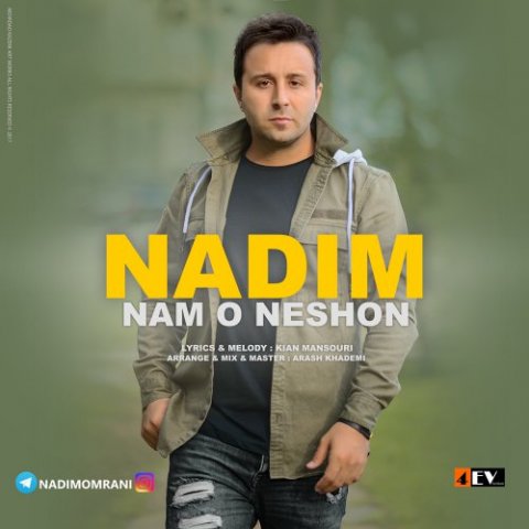 http://dl.face1music.net/RadioJavan%201396/Tir/03/nadim-namo-neshon.jpg