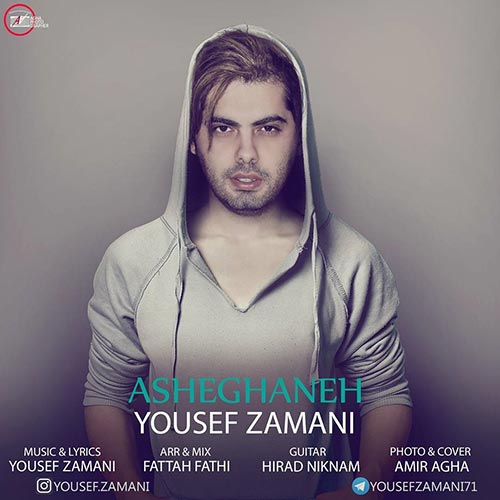 http://dl.face1music.net/RadioJavan%201396/Tir/05/Yousef-Zamani-Asheghaneh.jpg