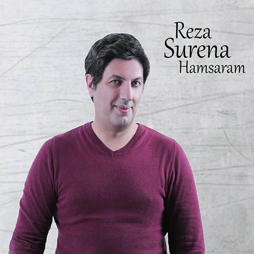 http://dl.face1music.net/RadioJavan%201396/Tir/09/Reza-Surena---Hamsaram.jpg