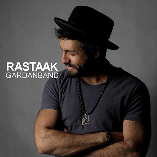 http://dl.face1music.net/RadioJavan%201396/bahman96/01/Rastaak-Gardanband.jpg