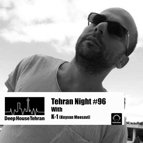http://dl.face1music.net/RadioJavan%201396/farvardin%2096/05/Tehran-Night-96.jpg
