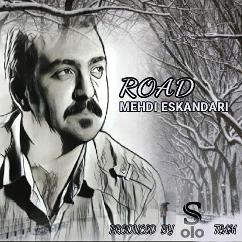 http://dl.face1music.net/RadioJavan%201396/ordibehesht%2096/07/Mehdi-Eskandari.Road1.jpg