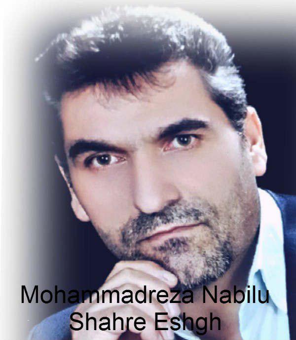http://dl.face1music.net/radio97/01/19/Mohammadreza%20Nabilu%20-%20shahre%20Eshgh.jpg
