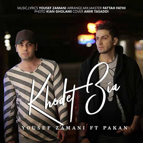 http://dl.face1music.net/radio97/01/26/Yousef-Zamani-Pakan-Khodet-Bia.jpg