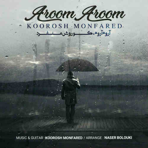 http://dl.face1music.net/radio97/01/28/et1p_kourosh_monfared_-_aroom_aroom.jpg