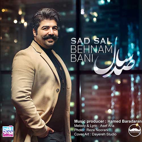 http://dl.face1music.net/radio97/01/30/Behnam-Bani-Sad-Sal.jpg