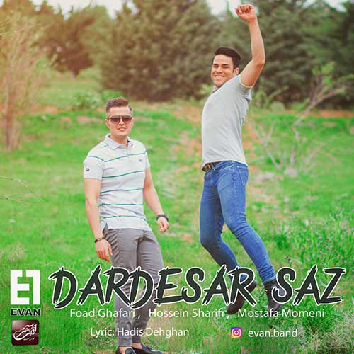 http://dl.face1music.net/radio97/02/13/Evan-Band-Dardesar-Saz.jpg
