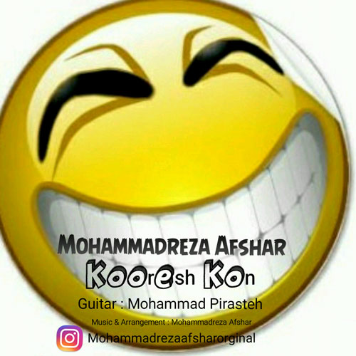 http://dl.face1music.net/radio97/02/23/Mohammadreza-Afshar---Kooresh-Kon.jpg