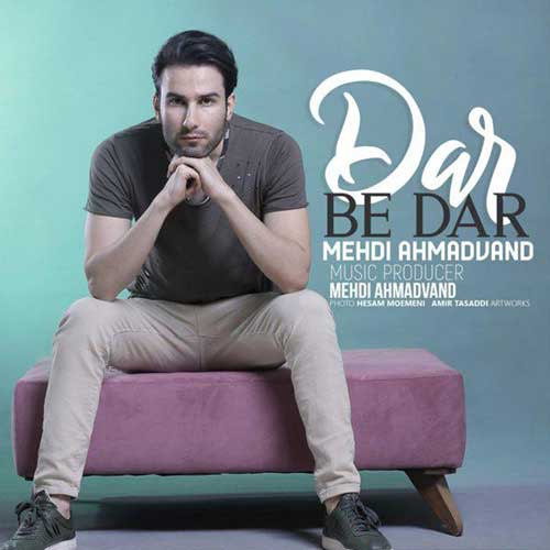 http://dl.face1music.net/radio97/02/26/Mehdi-Ahmadvand-Dar-Bedar.jpg