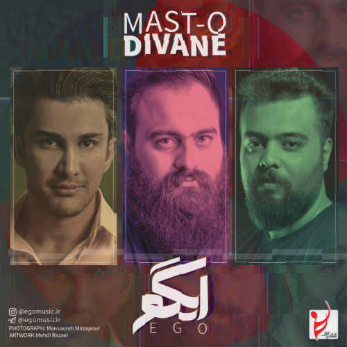 http://dl.face1music.net/radio97/02/26/g186_ego_-_masto_divane.jpg