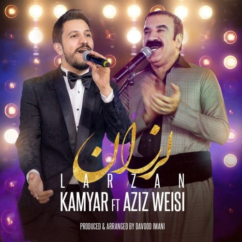 http://dl.face1music.net/radio97/02/27/Kamyar-Larzan-%28Ft-Aziz-Weisi%29.jpg