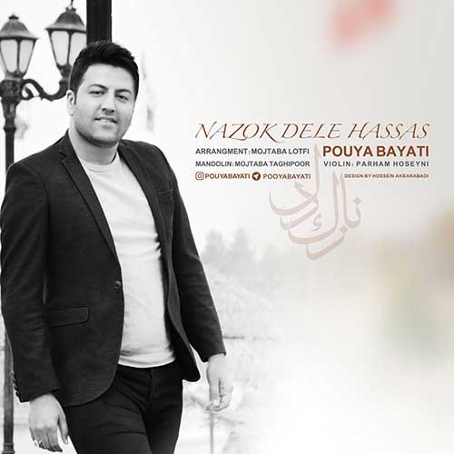 http://dl.face1music.net/radio97/02/31/Pouya-Bayati-Nazok-Dele-Hassas.jpg