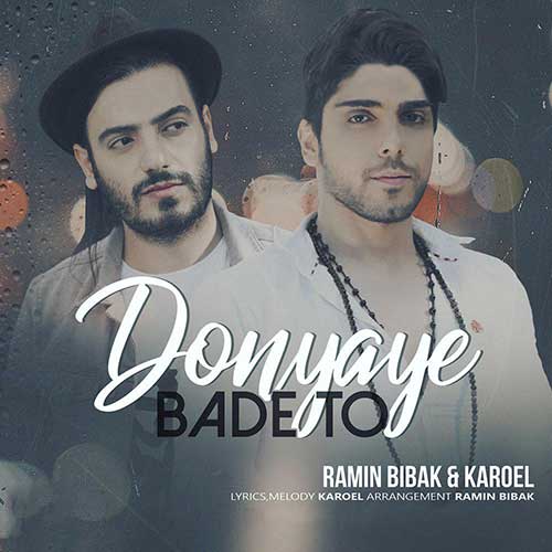 http://dl.face1music.net/radio97/03/06/Ramin-Bibak-Karoel-Donyaye-Bade-To.jpg
