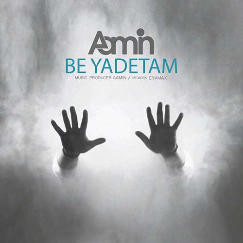 http://dl.face1music.net/radio97/03/08/Aamin-Be-Yadetam.jpg