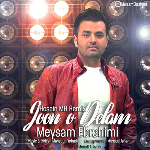 http://dl.face1music.net/radio97/03/08/Meysam-Ebrahimi-Joono-Delam.jpg