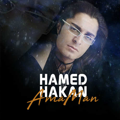 http://dl.face1music.net/radio97/03/10/155e_hamed_hakan.jpg