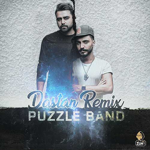 http://dl.face1music.net/radio97/03/19/Puzzle-Band-Dastan-Remix.jpg