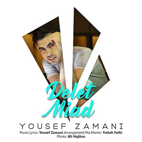 http://dl.face1music.net/radio97/03/20/Yousef-Zamani-Delet-Miad.jpg