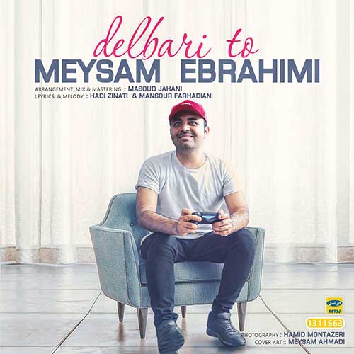 http://dl.face1music.net/radio97/03/21/Meysam-Ebrahimi-Delbari-To.jpg