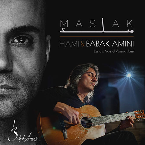 http://dl.face1music.net/radio97/04/01/Hamid-Hami-Babak-Amini-Maslak.jpg