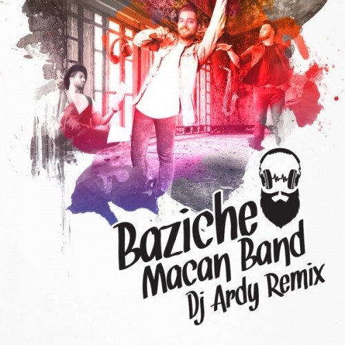 http://dl.face1music.net/radio97/04/01/Macan-Band-Baziche-(DJ-Ardy-Remix).jpg