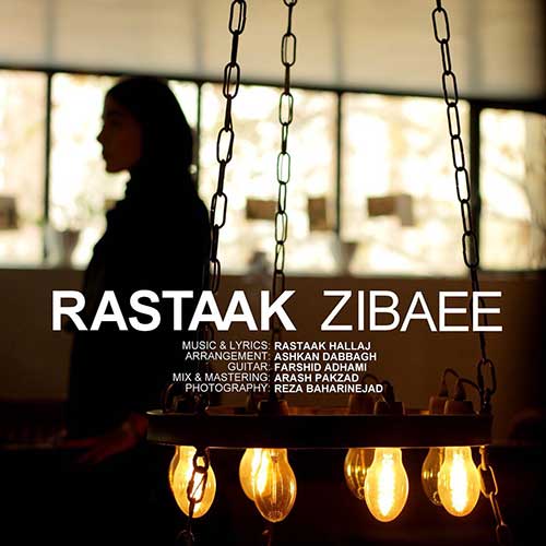 http://dl.face1music.net/radio97/04/09/Rastaak-Zibaee.jpg