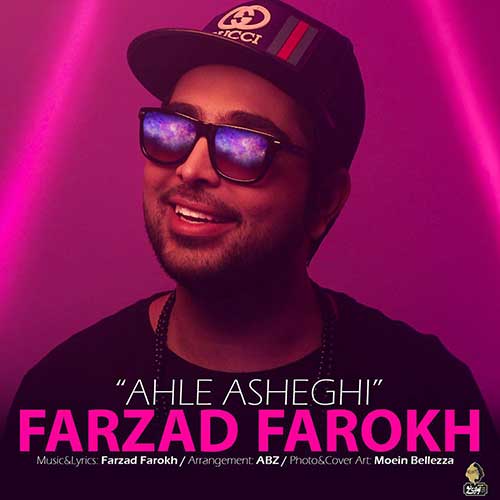 http://dl.face1music.net/radio97/04/23/Farzad-Farokh-Ahle-Asheghi.jpg
