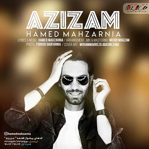 http://dl.face1music.net/radio97/04/23/Hamed-Mahzarnia-Azizam.jpg