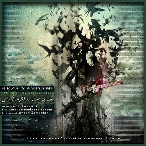 http://dl.face1music.net/radio97/04/30/Reza-Yazdani-Be-Fekre-Saalam-Bash.jpg