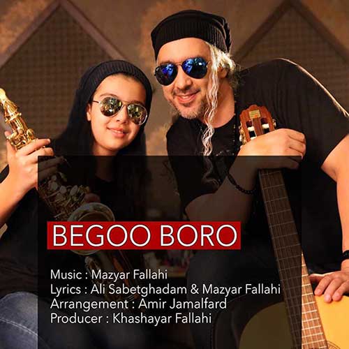 http://dl.face1music.net/radio97/05/07/Mazyar-Fallahi-Begoo-Boro.jpg