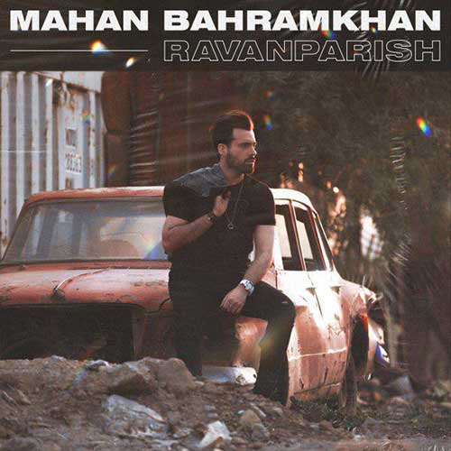 http://dl.face1music.net/radio97/05/18/Mahan-Bahram-Khan-Ravanparish.jpg