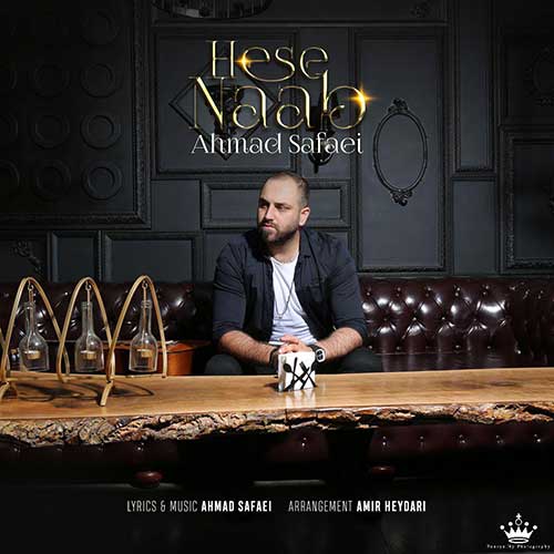 http://dl.face1music.net/radio97/05/21/Ahmad-Safaei-Hesse-Naab.jpg